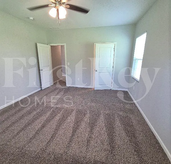 123 Siena Dr NW — Photo 8
