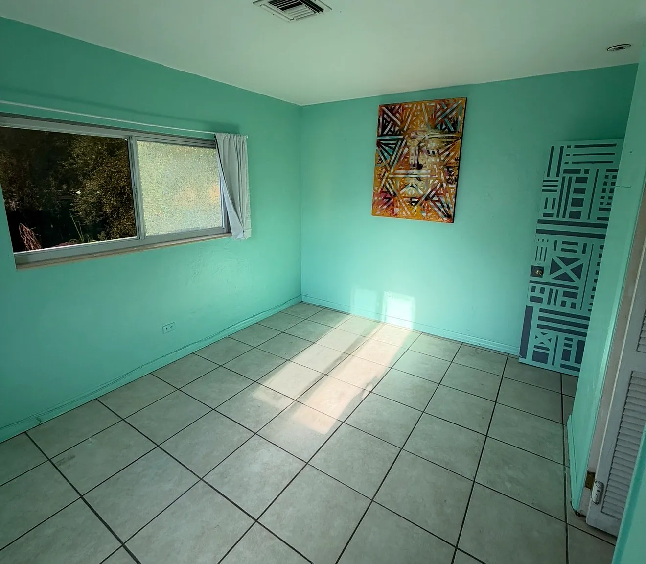 1 bed, 1000 sqft, $1,200 — Photo 1