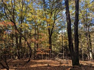 0 State Highway 16 S, Jefferson, NC 28640