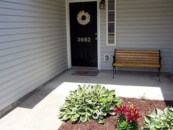 4th image of 3662 Leisure Creek Ct