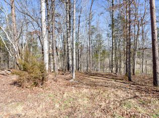 Fairway Cir, Townsend, TN 37882