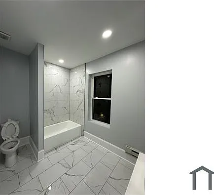 1712 N Newkirk St — Photo 23