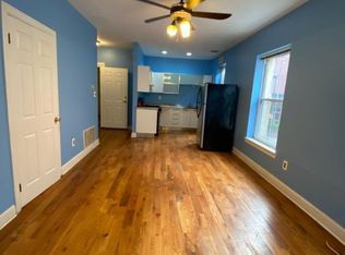 1517 W Girard Ave #3R, Philadelphia, PA 19130