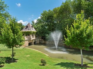 6237 Douglas Ave, Frisco, TX 75034