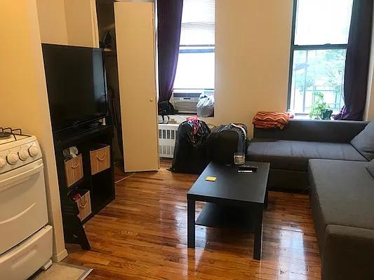 Rented by Prince Real Estate Associates LLC | media 5