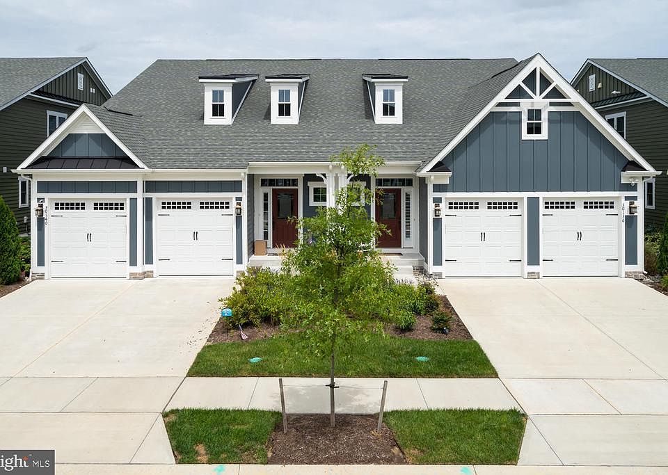 1st image of 30136 Candleberry Dr
