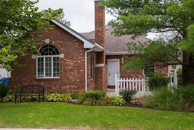1st image of 3833 Sandpiper Cove Run