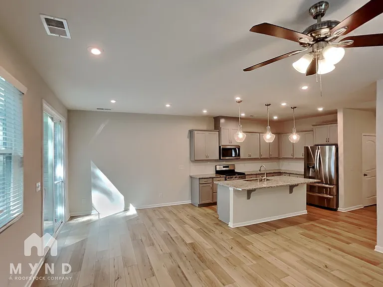 1342 Southern Sugar Dr — Photo 4