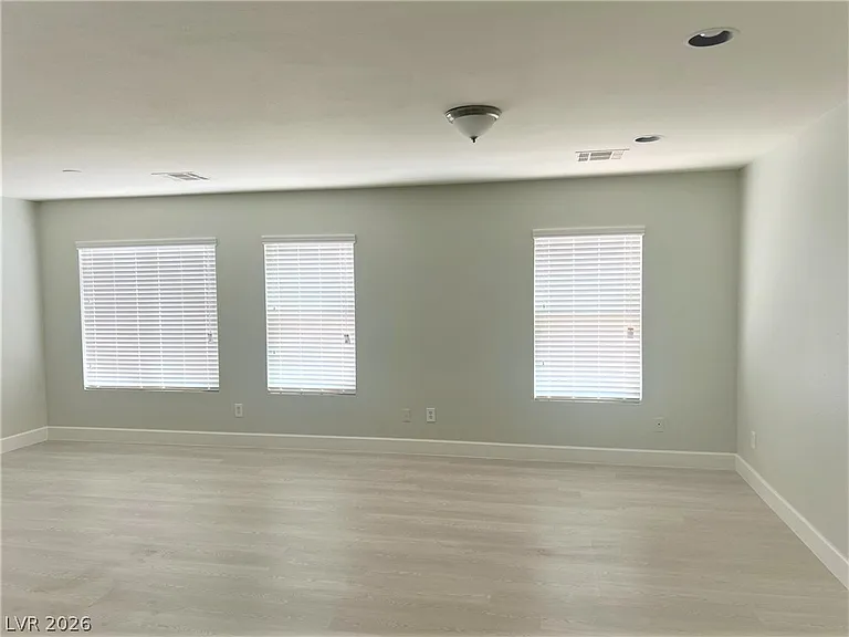 10108 Basalt Hollow Ave — Photo 42