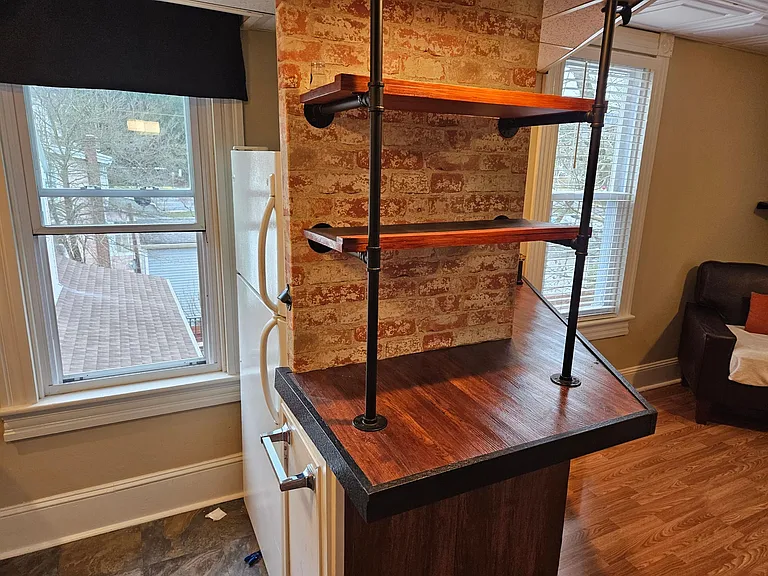 19 Main St #2B — Photo 3