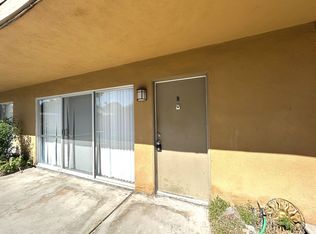 74124 Candlewood St APT B, Palm Desert, CA 92260