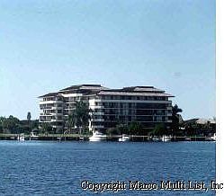 1st image of 591 Seaview Ct APT 107