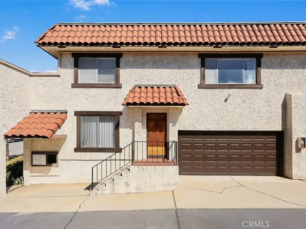 524 W Graves Ave #A, Monterey Park, CA 91754