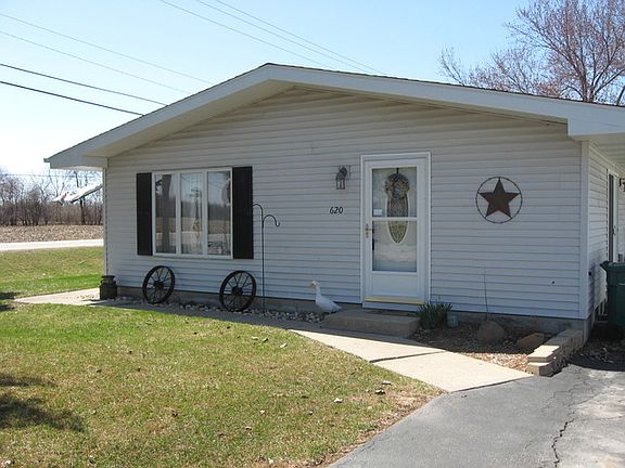 2nd image of 620 N 6th St