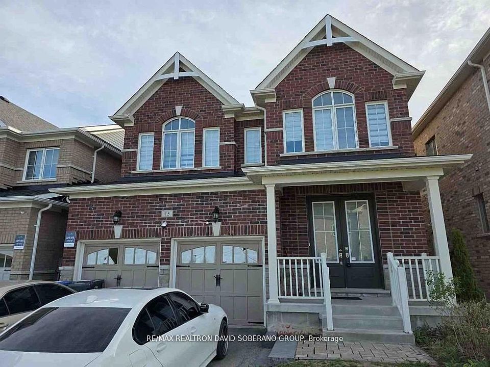 1st image of 15 Ash Hill Ave