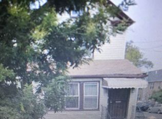 15817 84th Rd, Jamaica, NY 11432