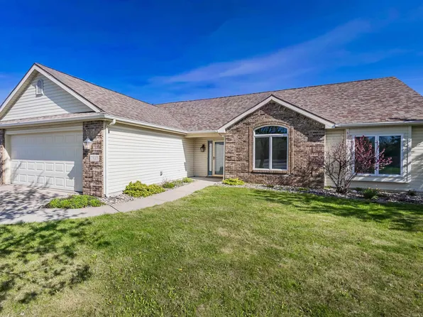 7825 G Antony Dr, Fort Wayne, IN 46818