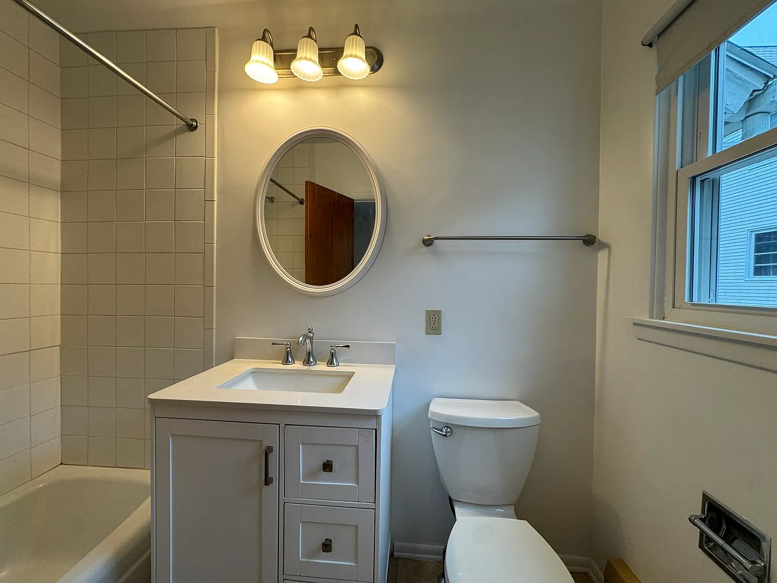1 bed, $1,700 — Photo 3
