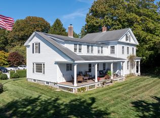 417 River Rd, Pawcatuck, CT 06379