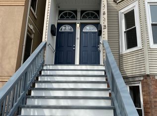 1418 W Diversey Pkwy UNIT 2, Chicago, IL