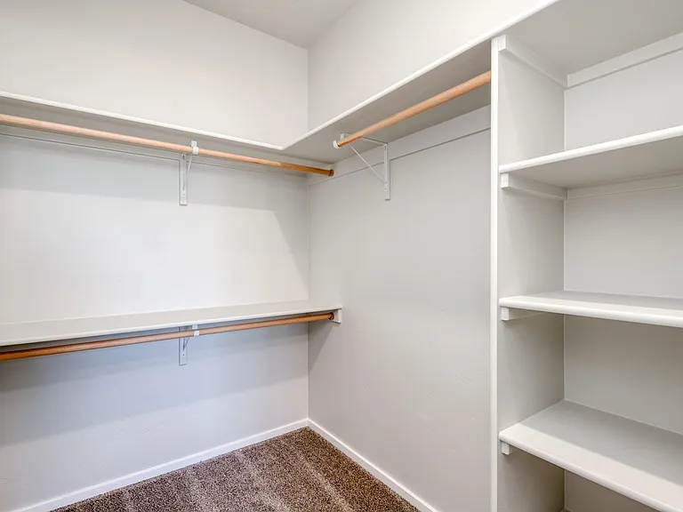 1767 S Grand Fork Way — Photo 41