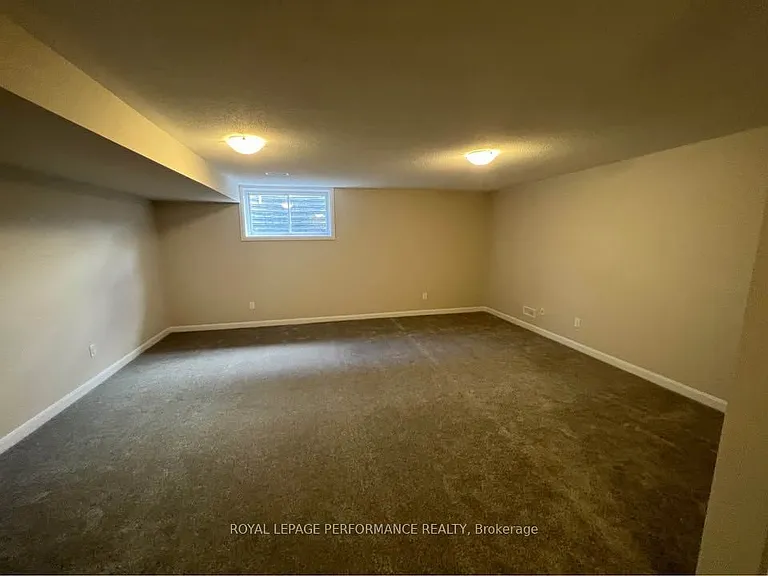 33 Watchim St — Photo 11
