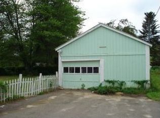 283 Court St, Laconia, NH 03246