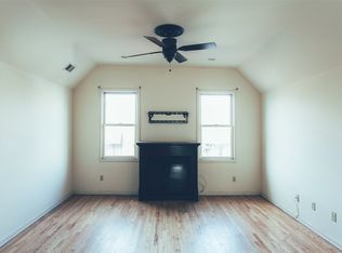 802 Broadway APT 2L, Bayonne, NJ 07002