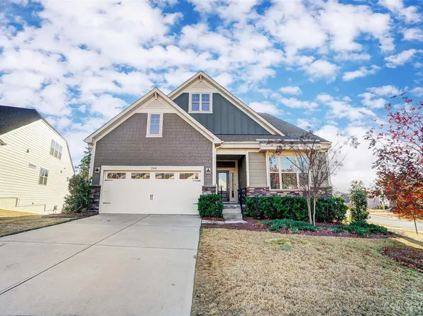 15441 Topanga Dr, Charlotte, NC 28278