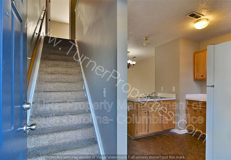 3800 Plowden Rd #D2 — Photo 12