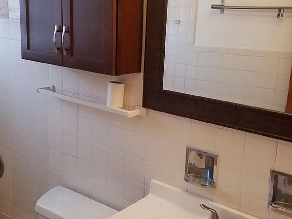 3rd image of 3119 N Nashville Ave APT 3W