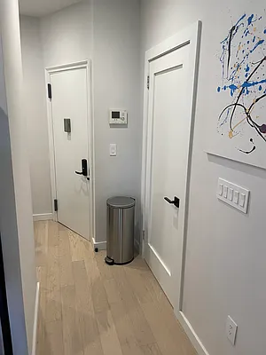 Rented by Owner | media 11