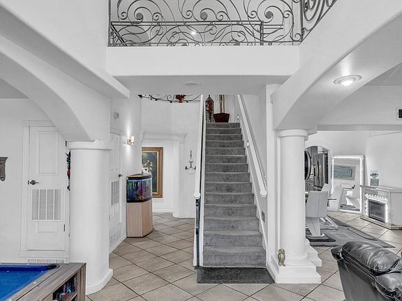 4th image of 12641 Sun Cove Ave