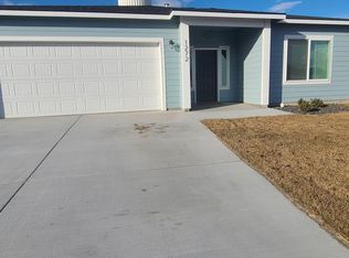 1272 Mary Ave, Benton City, WA