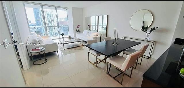 1st image of 495 Brickell Ave APT 4309