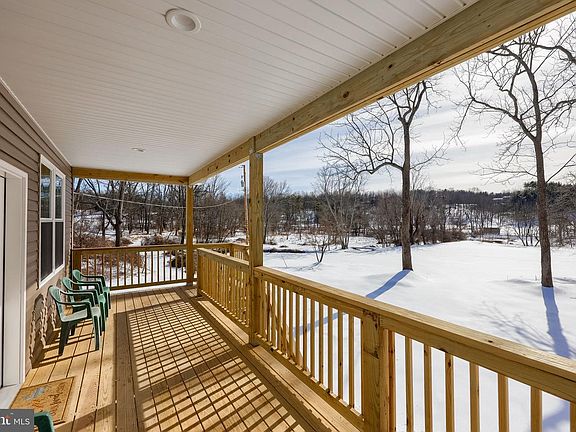 4th image of 8140 Hokes Rd