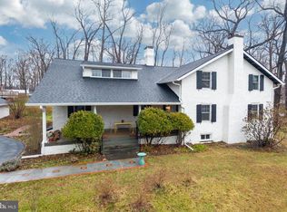 57 Grubb Rd, Malvern, PA 19355