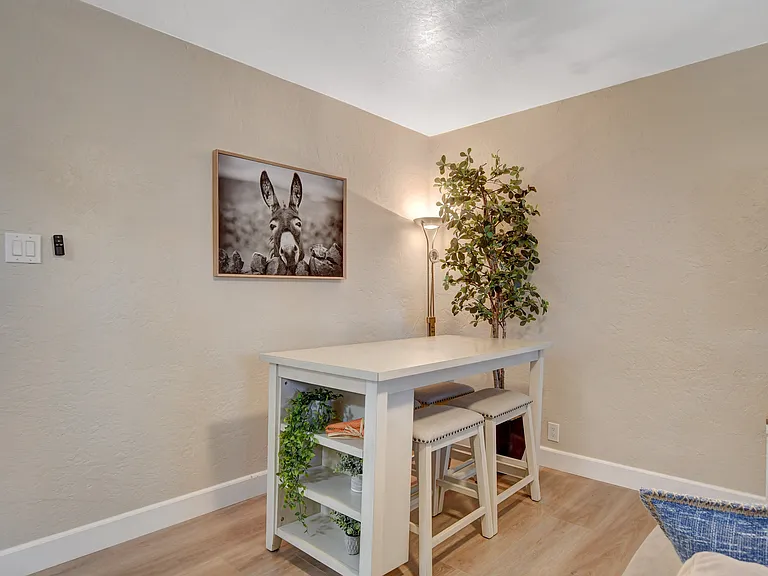 3916 Vegas Dr #3-A — Photo 14
