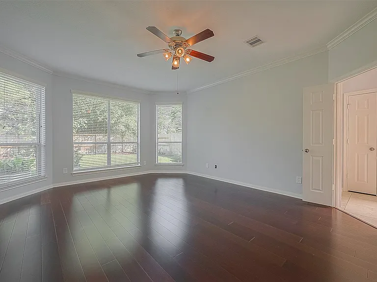 25907 Pebble Terrane Ln — Photo 20