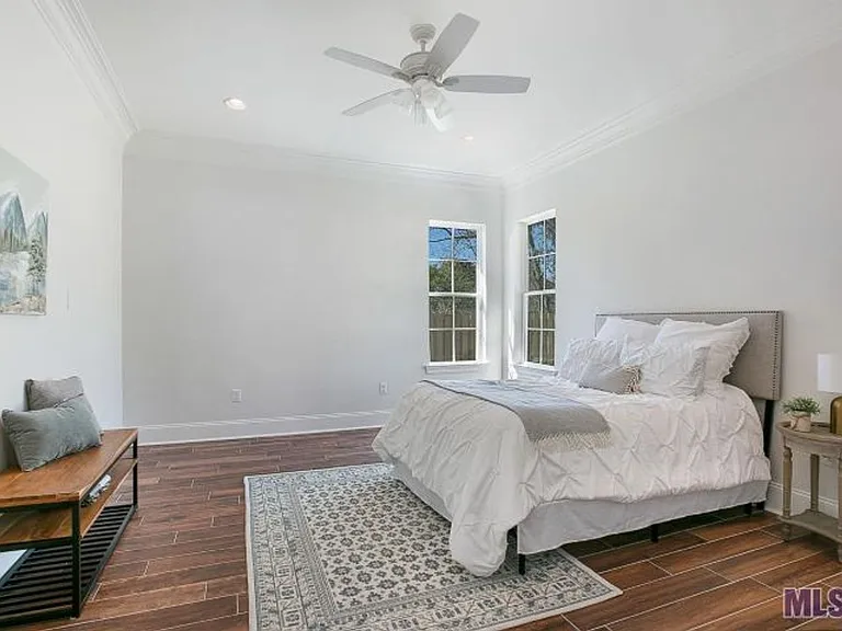 3505 Rue D Orleans — Photo 7
