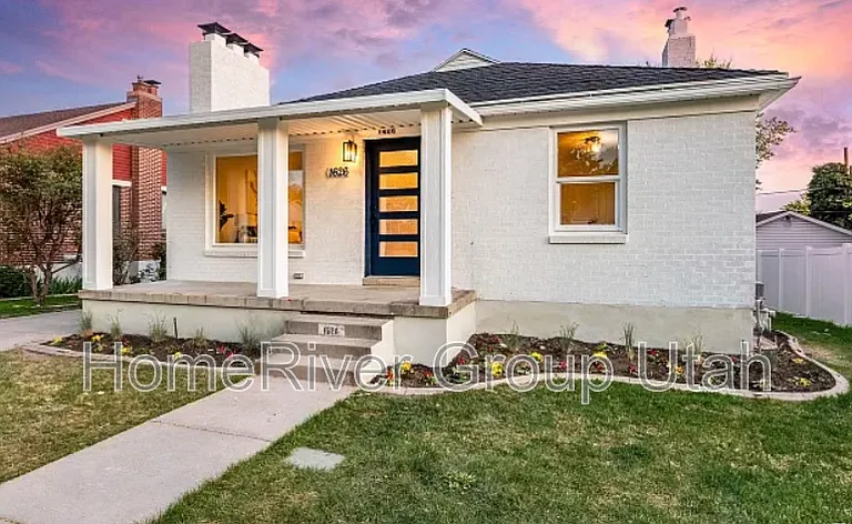 1626 E Downington Ave — Photo 31