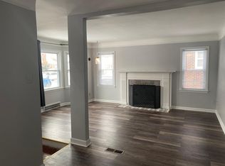 21769 McCormick St, Detroit, MI 48236
