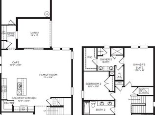 11164 Hollow Bay Dr, Winter Garden, FL 34787