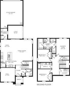 11164 Hollow Bay Dr, Winter Garden, FL, 34787