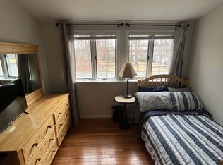 10 Possum Ln #2, East Setauket, NY 11733