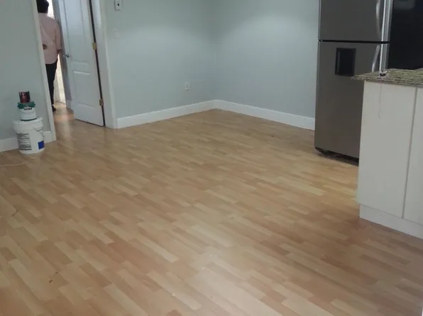 3245 Virginia St APT 42, Miami, FL 33133