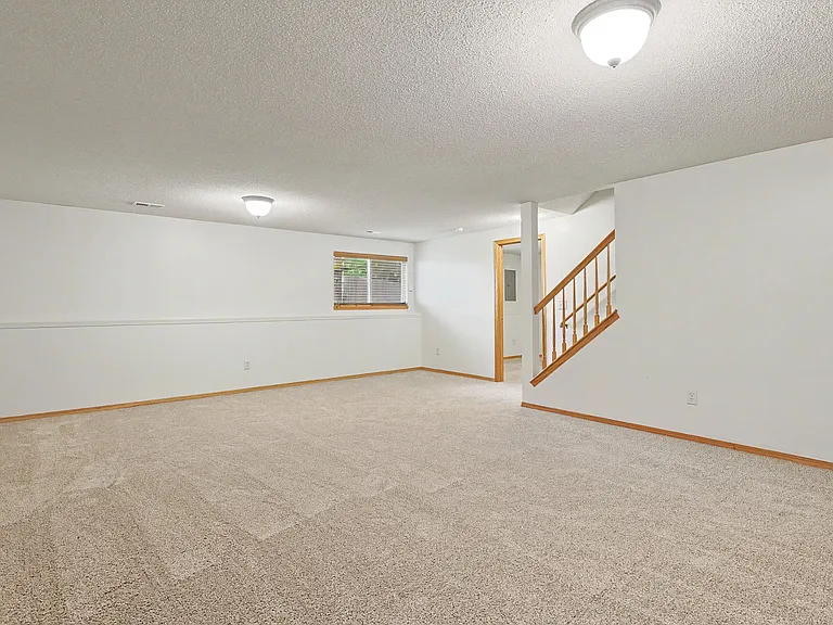 2316 N Shefford Cir — Photo 28