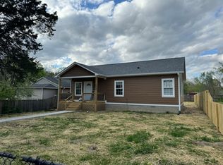 4020 W Mooresville Rd, Indianapolis, IN 46221