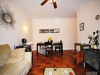 2nd image of 4142 42nd St APT 4C
