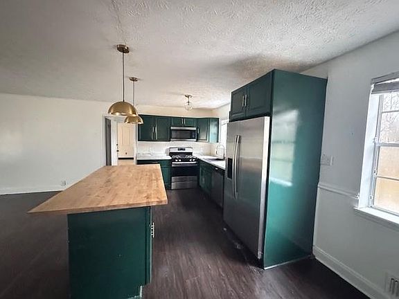 5th image of 5878 Wilkerson Rd